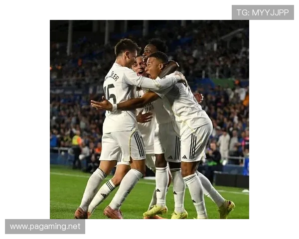 姆巴佩在进攻组织端的卓越表现赢得专家广泛认可与高度评价