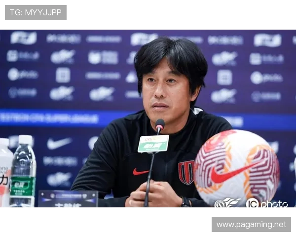 年轻教练崛起引领赛场教练席加速完成代际更替潮流展现新风貌发展