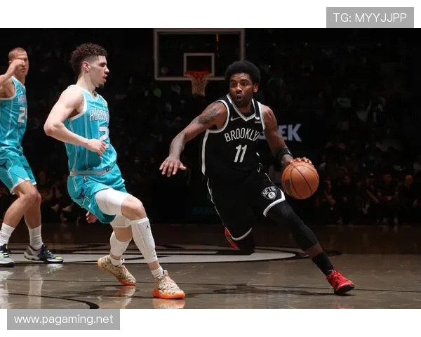 欧文连场助攻提升展现更成熟传球选择与全面进攻串联掌控能力节奏