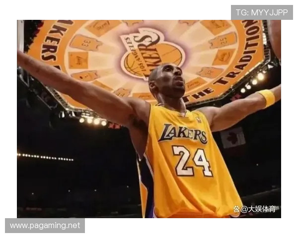 湖人逆袭之路 从质疑声中崛起震撼一战