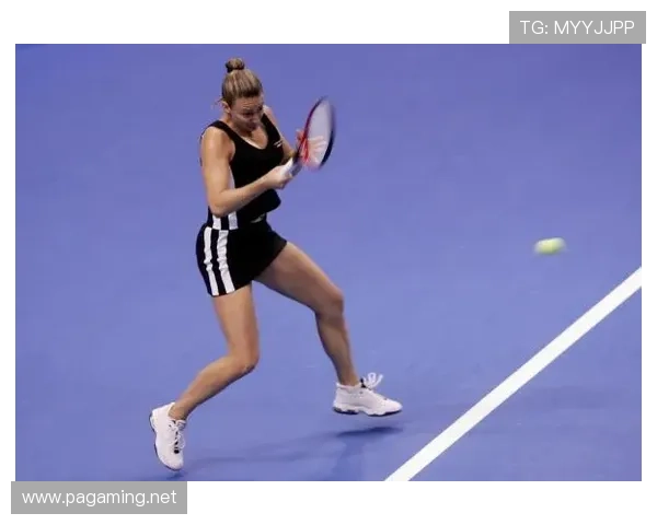 1997年阿梅利亚岛决赛 达文波特对阵皮尔斯的精彩对决