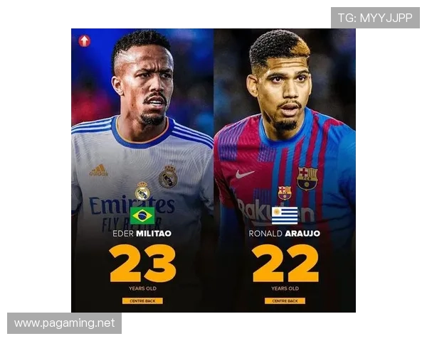 阿劳霍四年身价缩水近一半 从7000万欧跌至仅剩原值一半