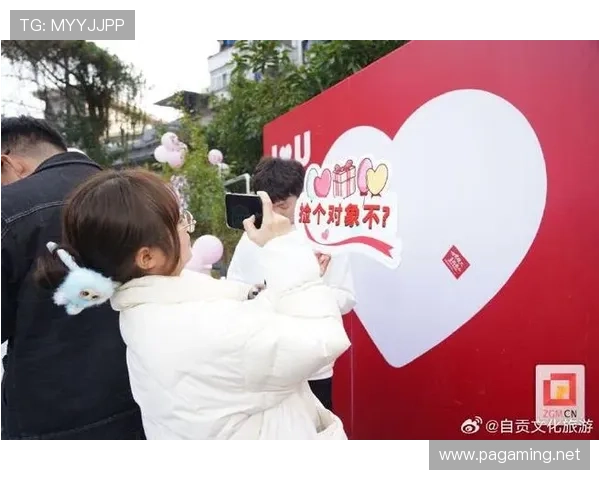 阿森纳推出全新相亲活动为单身球迷牵线搭桥打造恋爱新平台