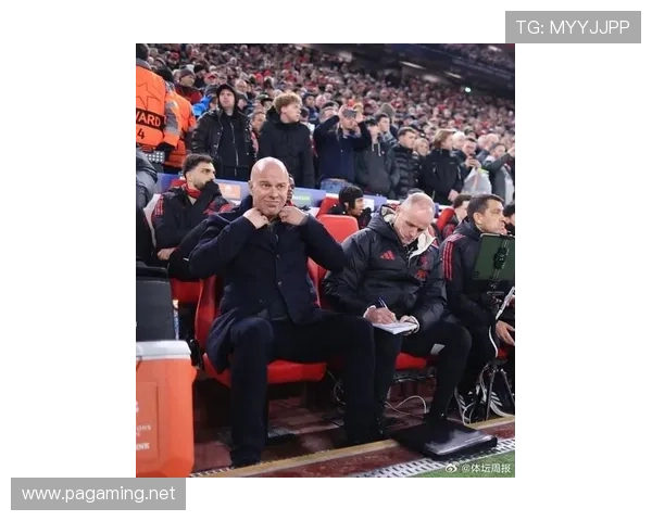 阿诺德或离队引连锁反应利物浦加速推进弗林蓬最新转会谈判进展中