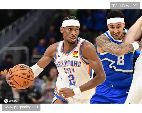 雄鹿名宿迈克尔-里德赞扬亚历山大具备成为球队核心的潜力