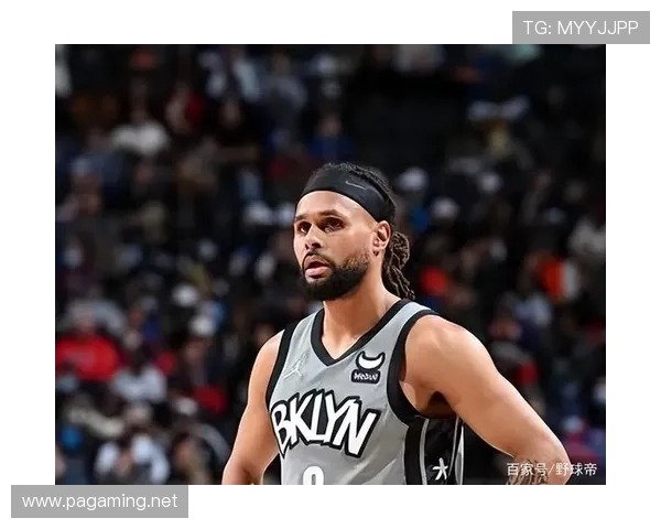 马刺球队跑动距离持续提升走势明显增强表现监控方向看涨