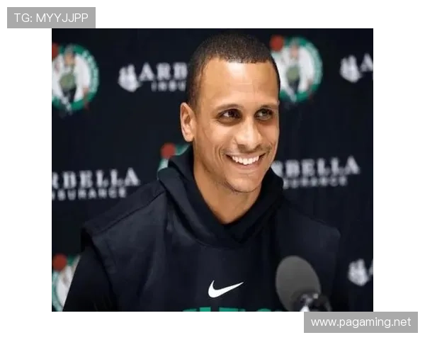 马祖荣膺东部月度最佳教练 凯尔特人3月创多项NBA纪录豪取14胜1负