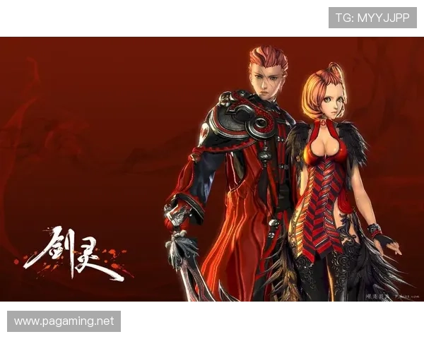 8xbet官网引领线上娱乐潮流，探索创新游戏体验与安全保障完美结合