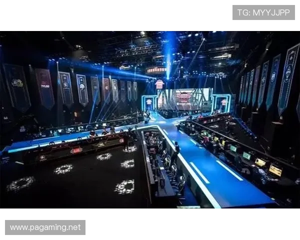 乐竞体育引领数字时代体育娱乐新风潮打造沉浸式观赛与互动体验平台