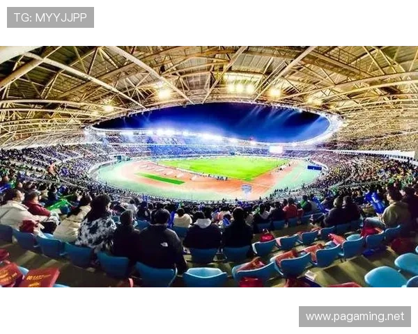 333体育全新赛事资讯汇聚平台助力球迷掌握最新动态与精彩瞬间