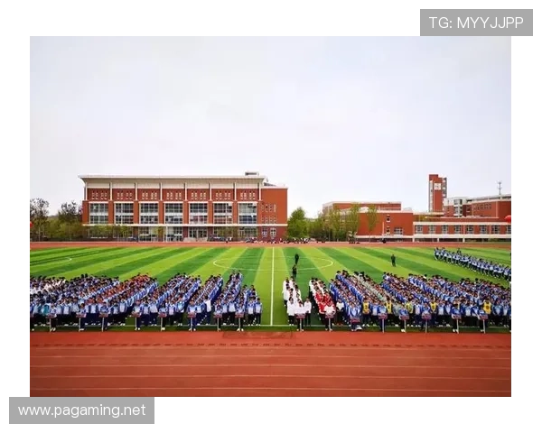 8868体育引领数字娱乐新时代打造全方位互动竞技平台新体验