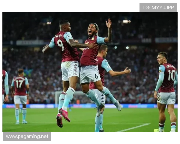 CSGO赛事精彩回顾与未来发展趋势分析