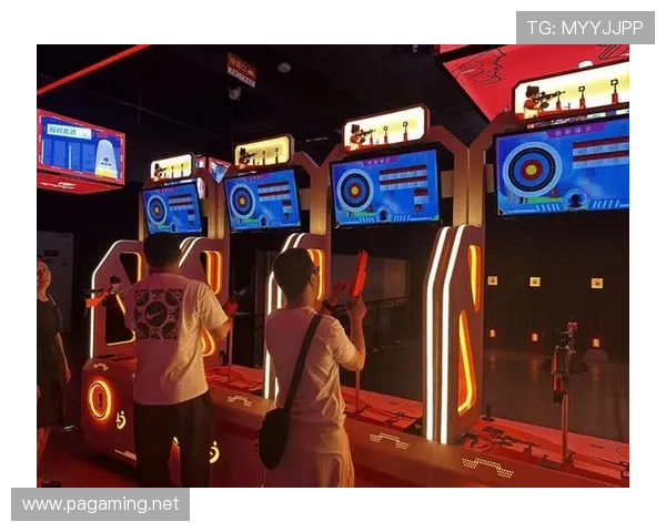 云体育引领智慧运动新时代打造全方位数字竞技体验