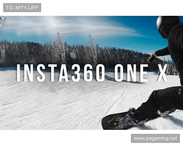 企鹅体育引领潮流全景探析体育产业未来发展趋势